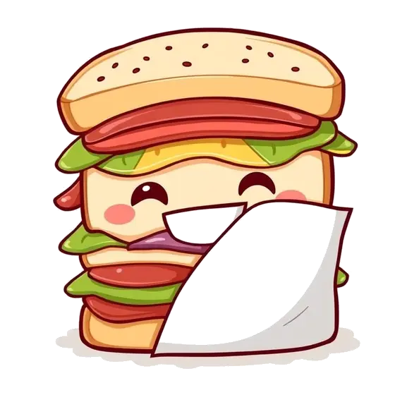 About Sandwichcomedy.Com